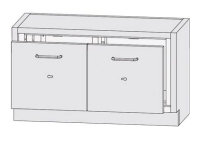 ���� ������������ ��� �������� ��� UTS BLD-5 (23-061155-401)
