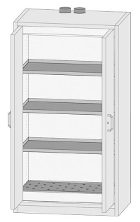 ���� ������������ ��� �������� ��� BASIC XL - Version XL (23-201260-401)