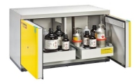 ���� ������������ ��� �������� ��� UTS ergo line LD-5 (29-061159-005)