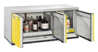 ���� ������������ ��� �������� ��� UTS ergo line XLT-5 (29-061459-001)