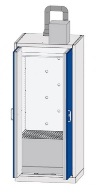 ���� ������������ ��� �������� ����� SUPPLY LL - Version LL2 (49-200970-037)