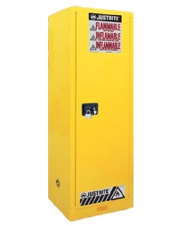 ���� ��� �������� ��� 8922001
