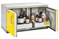 ���� ������������ ��� �������� ��� UTS ergo line LD-5 (29-061157-005)