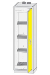���� ������������ ��� �������� ��� CLASSIC M Version M1 (29-200660-001)