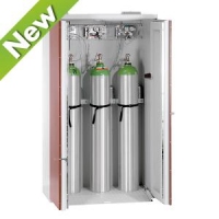 ���� ��� �������� �������� ECO+ XL (73-201260-011)