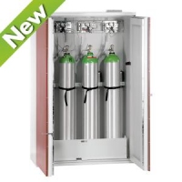 ���� ��� �������� �������� ECO+ XXL (73-201460-011)
