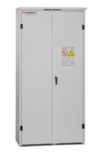 ���� ��� �������� �������� L-1 (70-201040-001)
