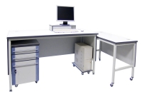 ���� ���������� ��������� ���-PRO ��� 120.60.90 TR, ������������� ���������������� ������ ��������� ���-PRO �� ���, ������� ���-PRO ����� 150.6/30.170 � ������ ���-PRO ���� 50.50.60