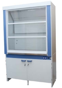 �������� ���� ��� ������ � ��� ���-PRO ����� 120.75.231 KG � ����������� ������������