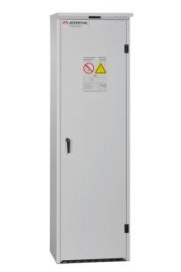 ���� ��� �������� �������� M-1 (70-200740-001)