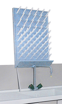 �������� ��������� ������� Kartell 213