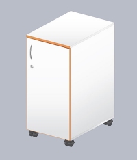 ����� ��������� ���-400 ��� (����� ���)