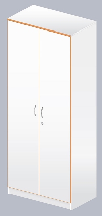 ������� �������� ���-��-02 (����� ���)